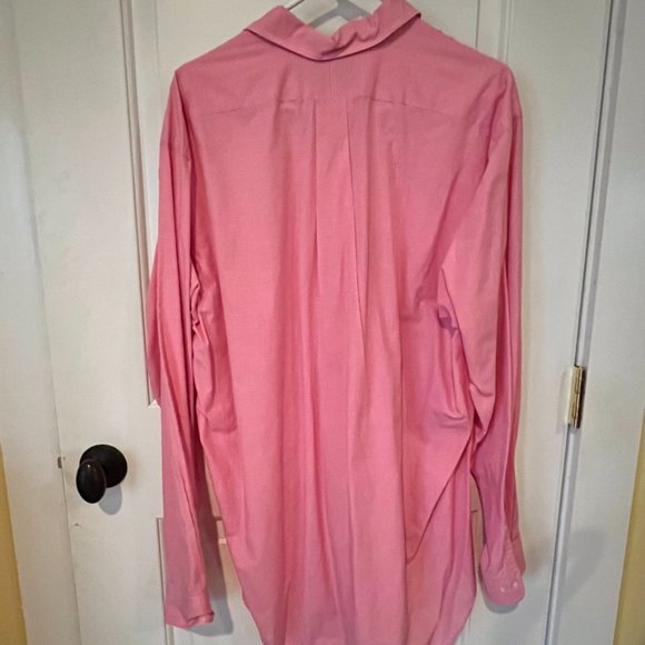 Ralph Lauren Button Down 6 - Picture 4 of 4